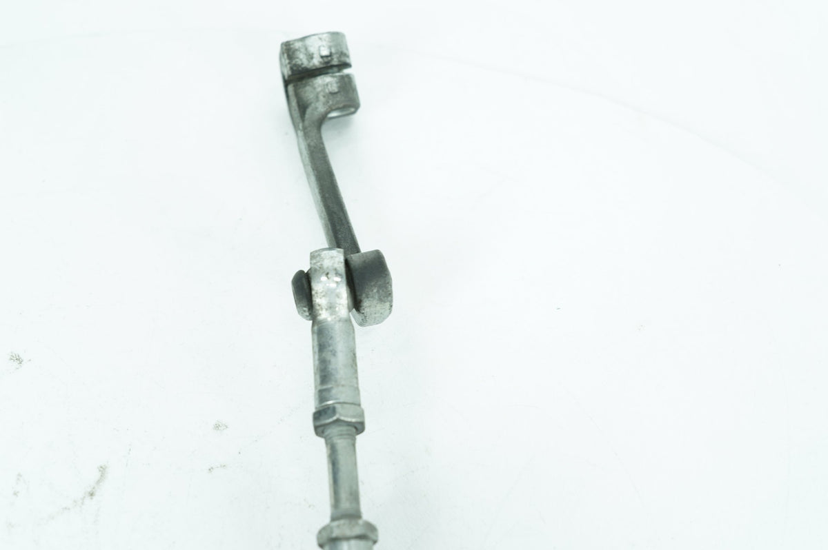 2023 Harley Softail FXLRS Low Rider S OEM Gear Shifter Lever w/ Rod linkage