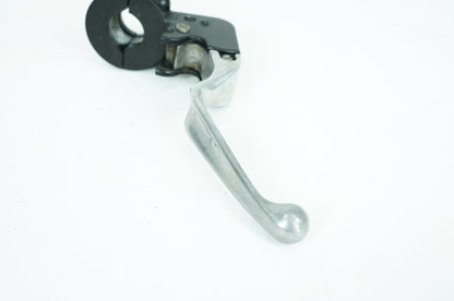2007 - 2017 Harley-Davidson Dyna Super Glide Custom Front Left Hand Clutch Control Lever 45015-96
