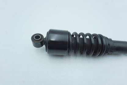 2008 - 2016 Harley-Davidson Dyna Wide Glide Rear 1 Shock Absorber 54615-01