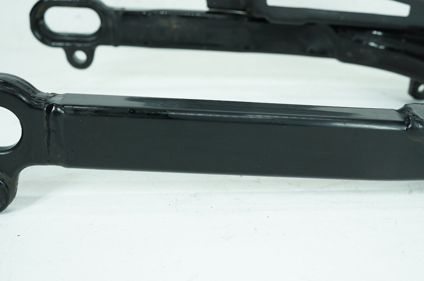 2004 - 2013 Harley-Davidson Sportster Low Rear Fork Swingarm Swing Arm 47587-05