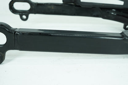 2004 - 2013 Harley-Davidson Sportster Low Rear Fork Swingarm Swing Arm 47587-05