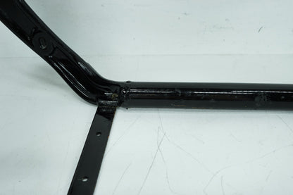 2018 - 2025 Harley-Davidson Softail Standard Body Main Frame Chassis 47000126