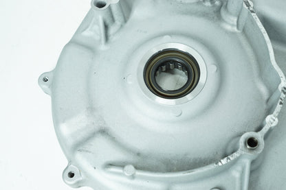 2007 - 2017 Harley-Davidson Dyna Super Glide Custom Inner Primary Clutch Cover 60681-06A