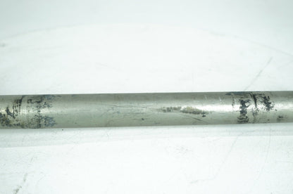 2007 - 2016 Harley-Davidson Dyna Super Glide Custom Rear Wheel Axle Bolt Shaft 41114-08