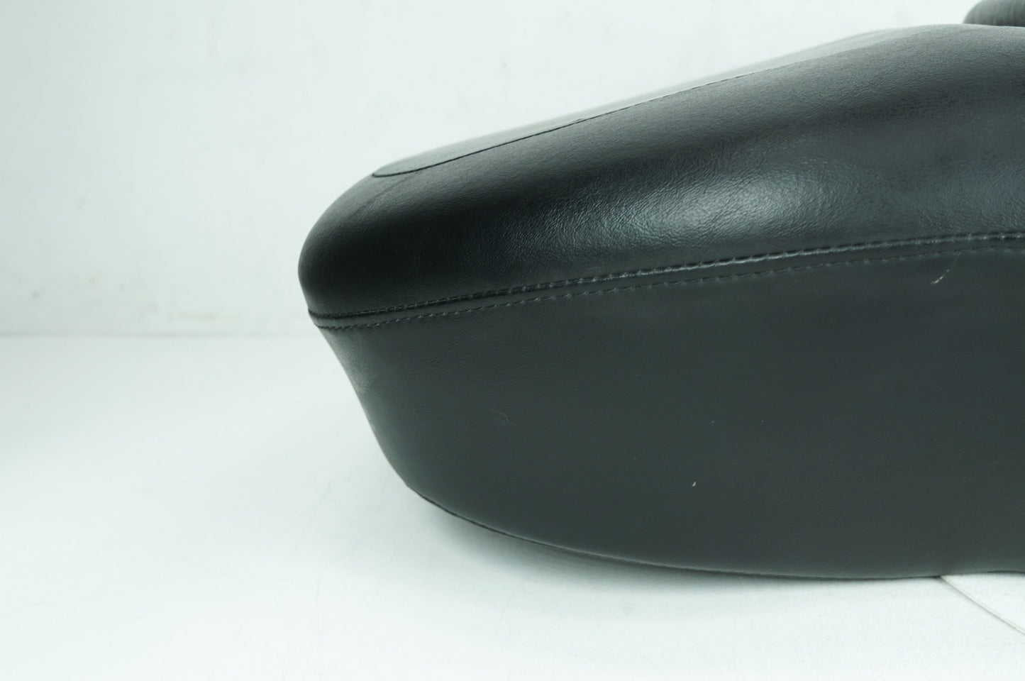 2008 - 2016 Harley-Davidson Touring Electra Glide Ultra Passenger Rider Driver Seat Saddle 52000033