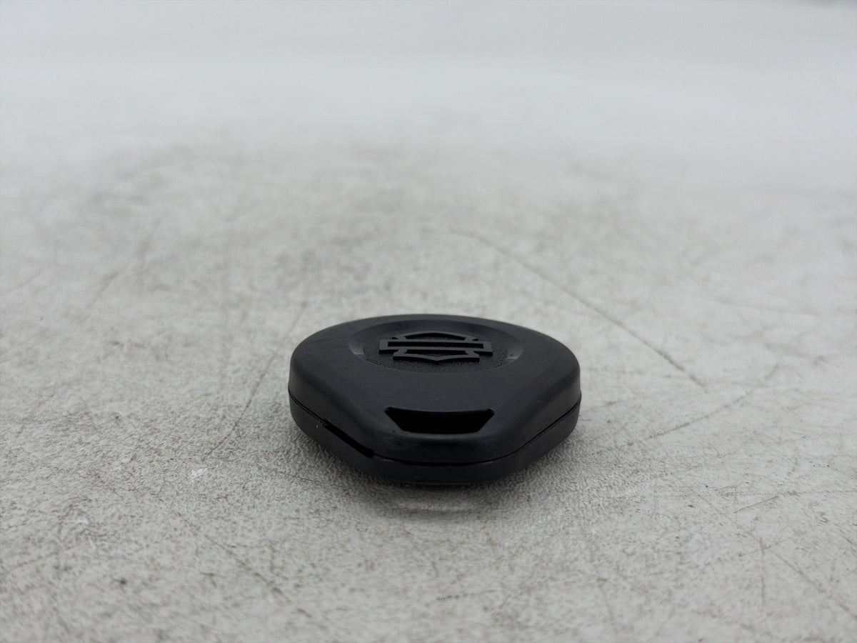 2011 Harley Street Glide Touring FLHX-103 OEM Smart Keyless 1 Key Fob Remote