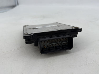 2007 - 2011 Harley-Davidson Touring Electra Glide Ultra Engine Control Module Brain ECU ECM 34245-10