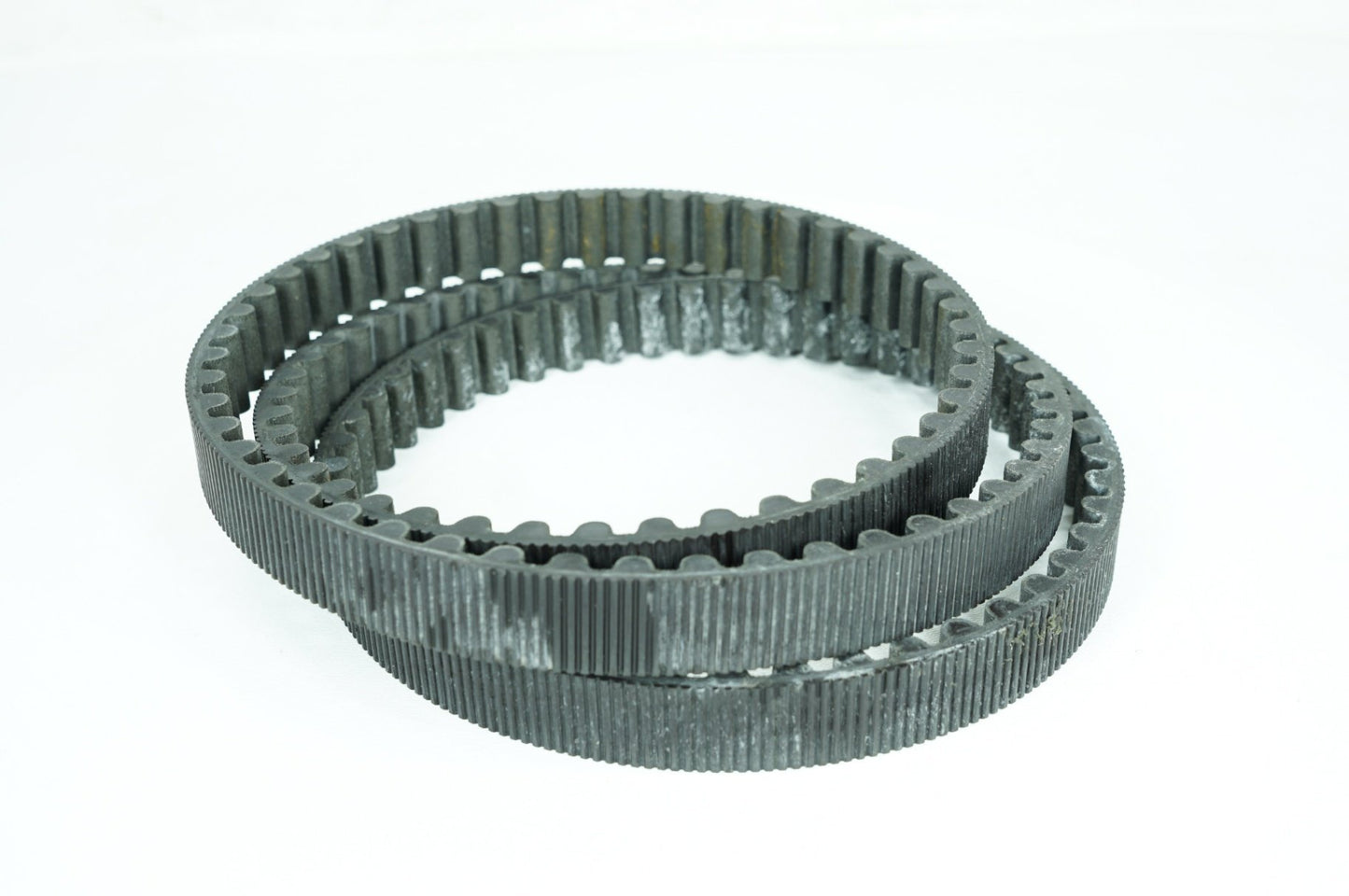 2008 - 2016 Harley-Davidson Touring Street Glide Rear Drive Belt 40024-09