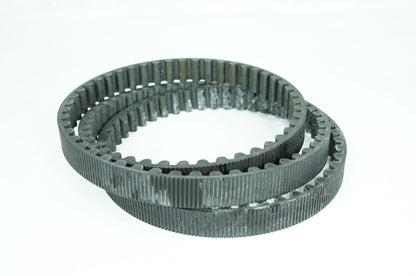 2008 - 2016 Harley-Davidson Touring Street Glide Rear Drive Belt 40024-09