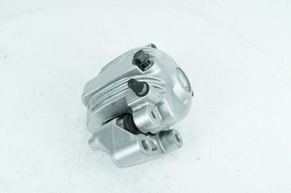 2004 - 2013 Harley-Davidson Sportster Low Front Left 1 Brake Caliper 42879-10