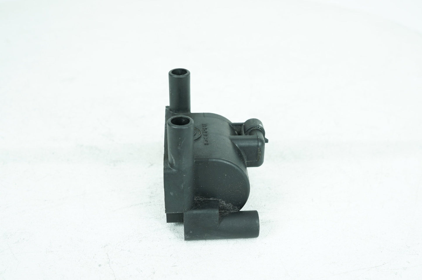 2010 Harley-Davidson Touring FLHX - Ignition Coil Spark Igniter PN: 31696-07A