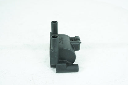 2010 Harley-Davidson Touring FLHX - Ignition Coil Spark Igniter PN: 31696-07A