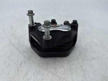 2000 Harley Dyna FXDWG Wide Glide OEM Front Left 1 Brake Caliper