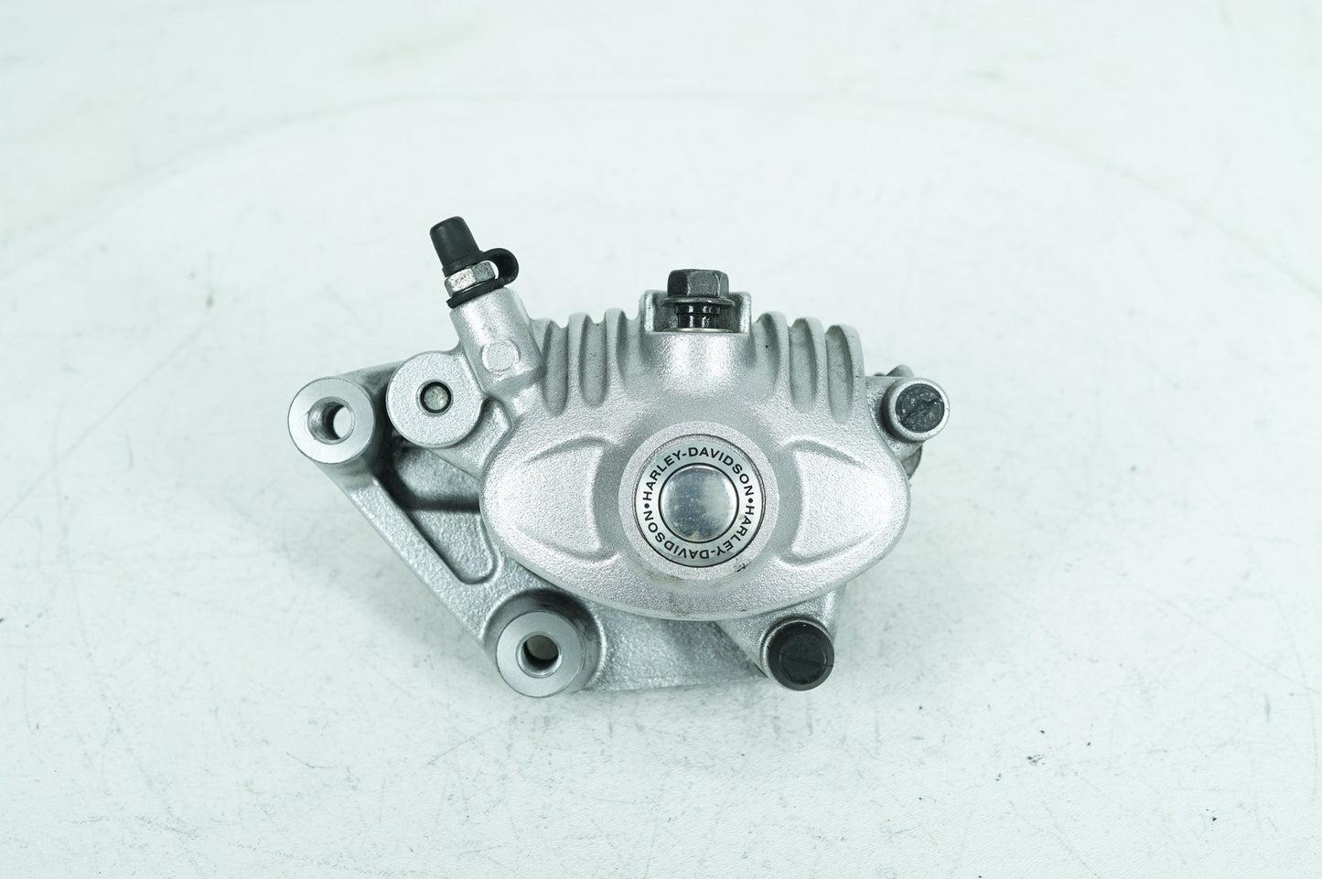 2004 - 2013 Harley-Davidson Sportster Low Front Left 1 Brake Caliper 42879-10