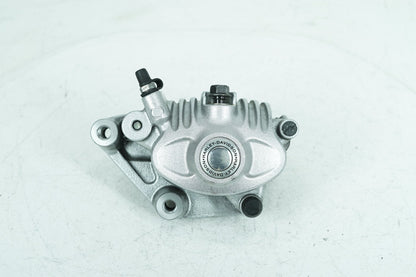 2004 - 2013 Harley-Davidson Sportster Low Front Left 1 Brake Caliper 42879-10