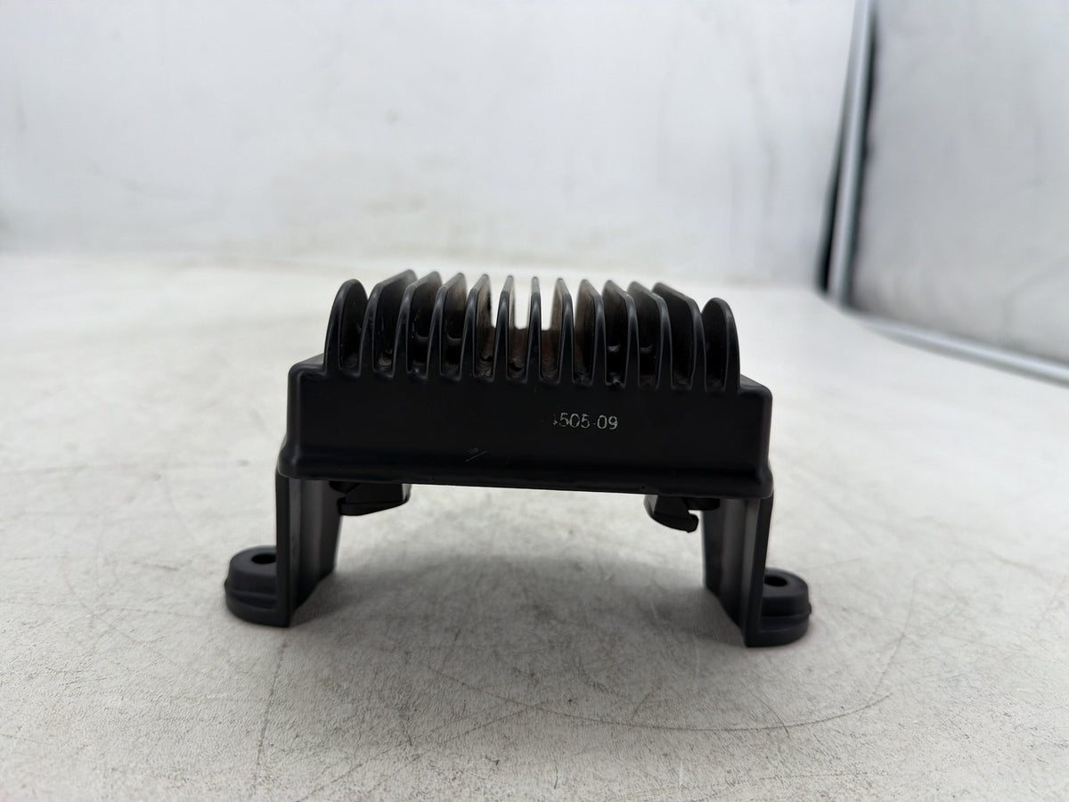 2011 Harley Electra Glide Touring Ultra OEM Voltage Regulator Rectifier