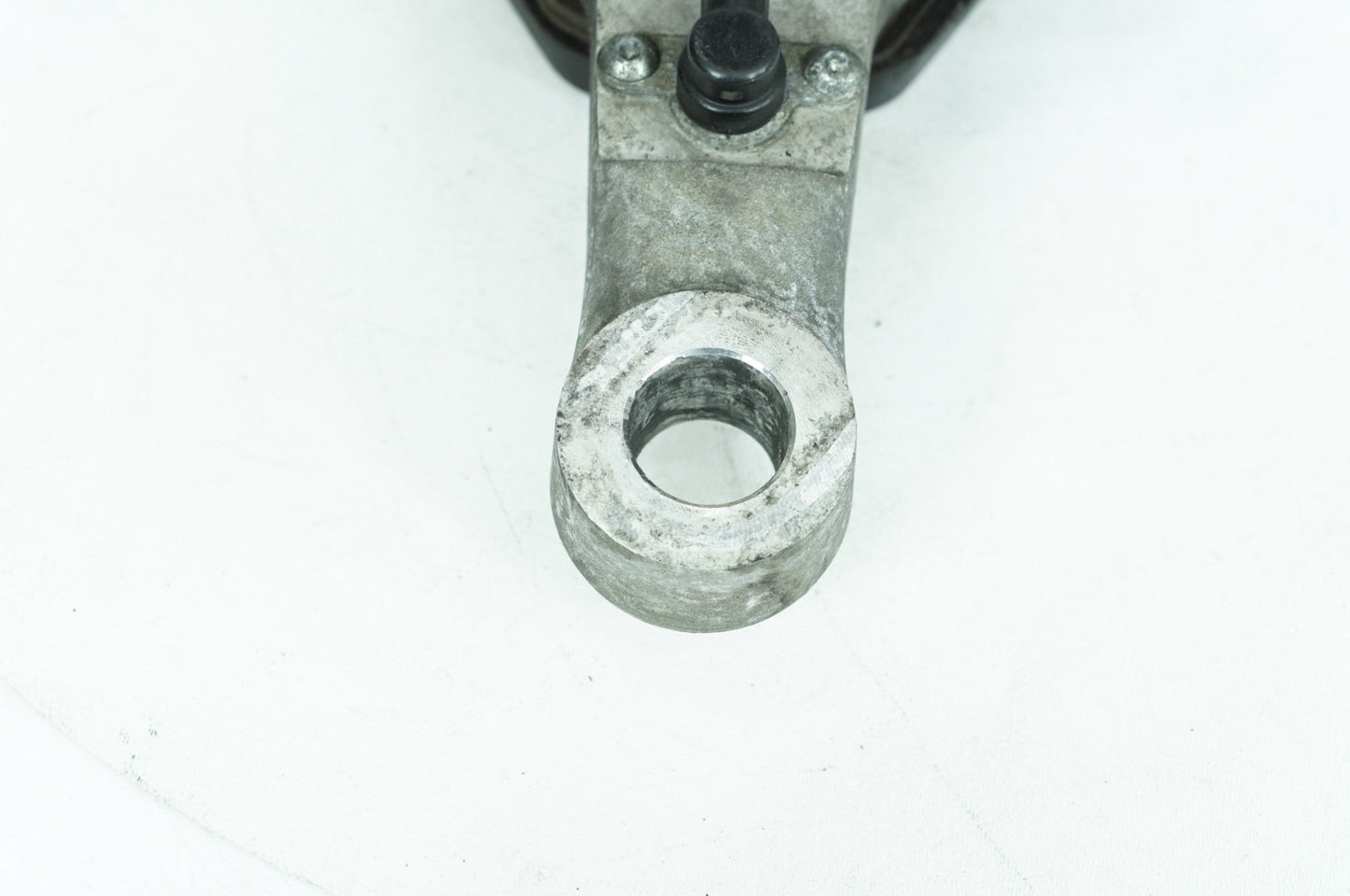 1999 - 2006 Harley-Davidson Touring Electra Glide Police Rear Back Brake Caliper 44080-02C