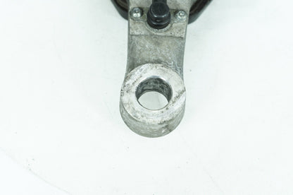1999 - 2006 Harley-Davidson Touring Electra Glide Police Rear Back Brake Caliper 44080-02C