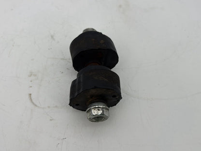 2009 Harley Sportster XL1200C 1200 Custom OEM Engine Mount Pivot Bolt Shaft