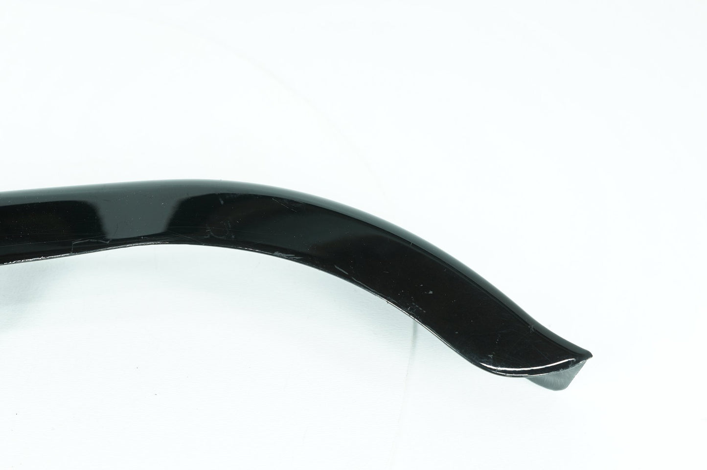2018 - 2026 Harley-Davidson Softail Low Rider S Drive Belt Guard Cover Shield  	60300138
