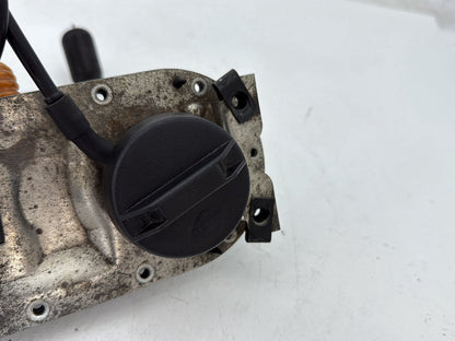 2003 Harley Electra Glide Touring Ultra FLHTCUI OEM Fuel Pump Gas Gasoline Petrol Sending