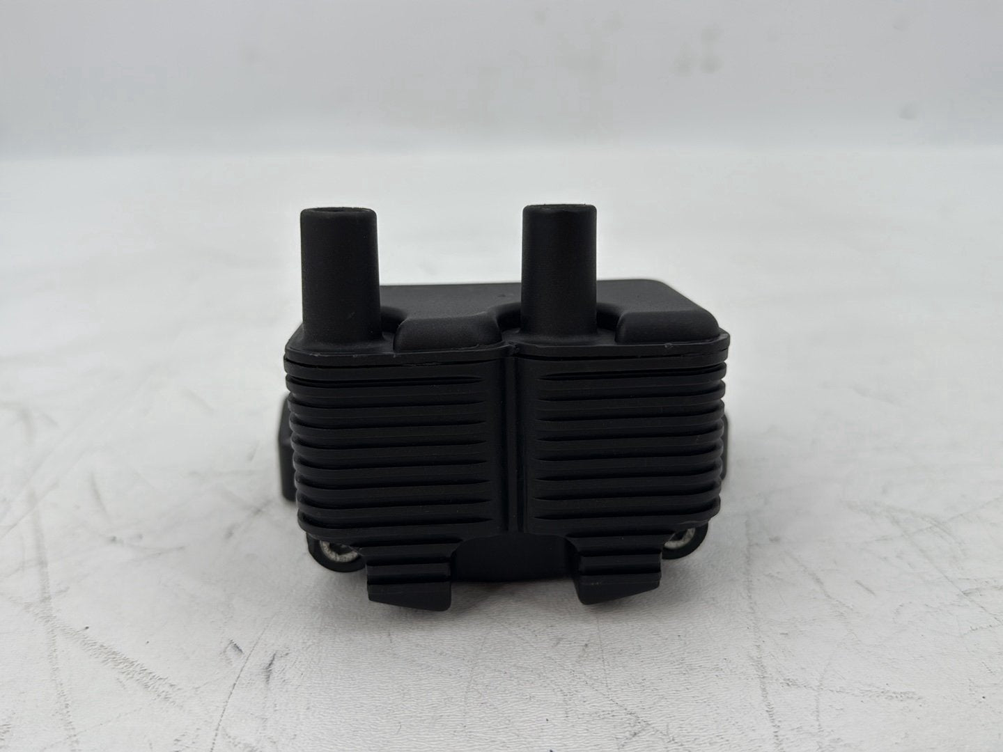 2004 - 2013 Harley-Davidson Sportster 1200 Custom Ignition Coil Spark Igniter 31655-99