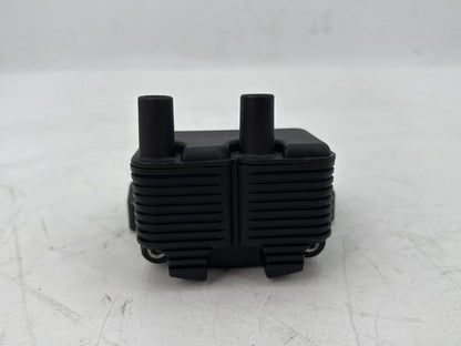 2004 - 2013 Harley-Davidson Sportster 1200 Custom Ignition Coil Spark Igniter 31655-99