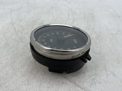 1995 Harley Road King Touring FLHR OEM Speedo Speedometer Gauge Cluster