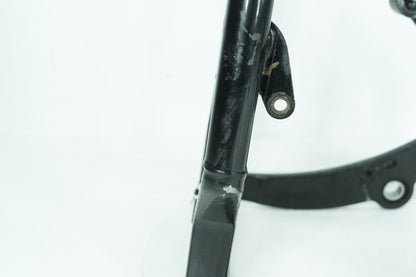 1999 - 2006 Harley-Davidson Softail Fat Boy Rear Fork Swingarm Swing Arm 47573-00A
