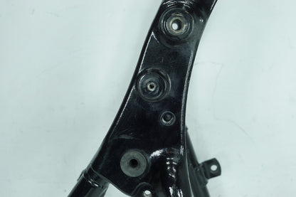 2007 - 2012 Harley-Davidson Touring Electra Glide Classic Rear Back Sub Frame Rail Bar 48079-09BHP 48079-09BHP