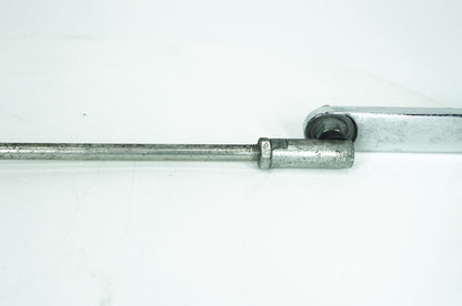 2008 - 2016 Harley-Davidson Touring Electra Glide Ultra Gear Shifter Lever w/ Rod linkage 33709-82A