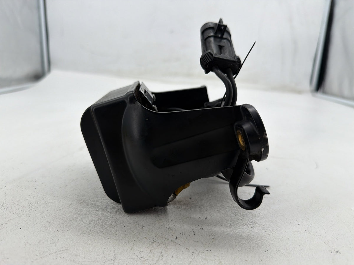 2002 Harley Electra Glide Touring Classic OEM Voltage Regulator Rectifier
