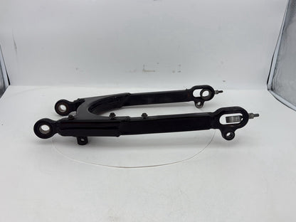2004 - 2022 Harley-Davidson Sportster 1200 Nightster Rear Fork Swingarm Swing Arm 47587-05