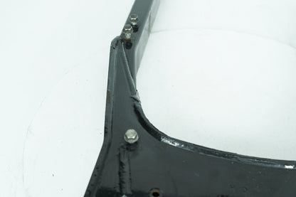 1999 - 2006 Harley-Davidson Touring Road King Rear Fork Swingarm Swing Arm  	47549-02A