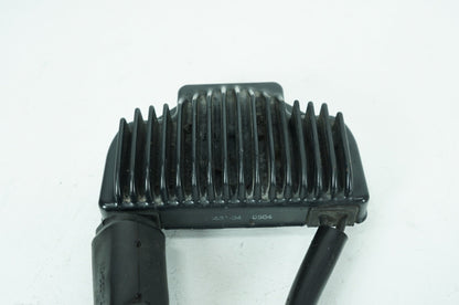1999 - 2006 Harley-Davidson Dyna Wide Glide Voltage Regulator Rectifier  74631-04