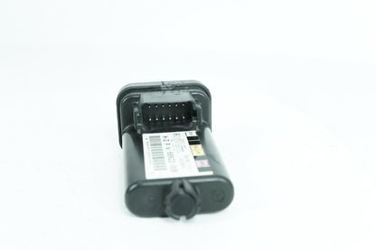 1999 - 2006 Harley-Davidson Touring Electra Glide Classic Turn Signal Security Module TSSM 68922-00B