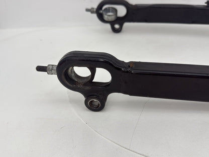 2004 - 2022 Harley-Davidson Sportster 1200 Nightster Rear Fork Swingarm Swing Arm 47587-05