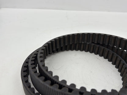 2009 Harley Sportster XL1200C 1200 Custom OEM Rear Drive Belt