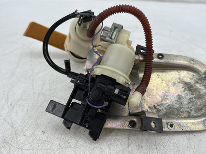 2010 Harley Dyna Fat Bob FXDF OEM Fuel Pump Gas Gasoline Petrol Sending