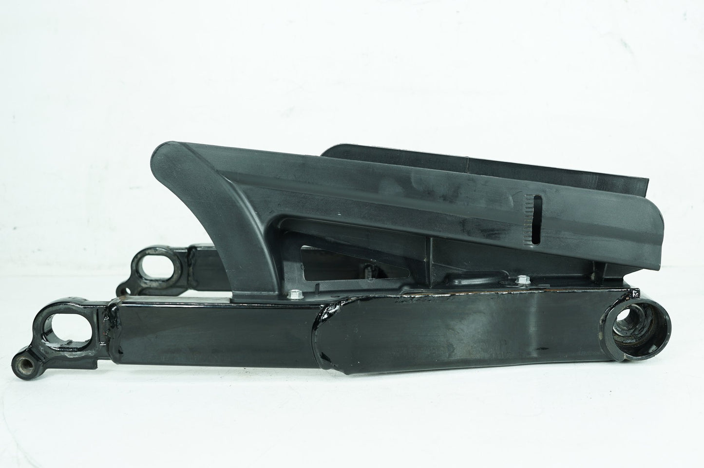 2007 - 2011 Harley-Davidson Touring Street Glide Rear Fork Swingarm Swing Arm 47549-02A