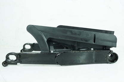 2007 - 2011 Harley-Davidson Touring Street Glide Rear Fork Swingarm Swing Arm 47549-02A