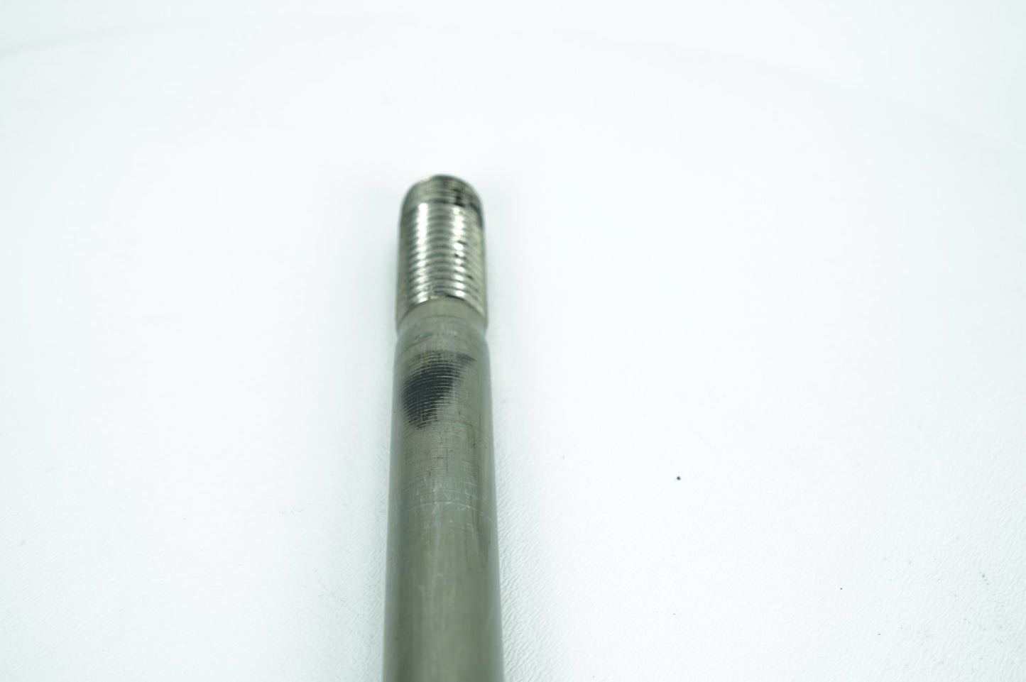 2007 - 2017 Harley-Davidson Dyna Street Bob Rear Fork Swingarm Pivot Bolt Shaft  	47641-06