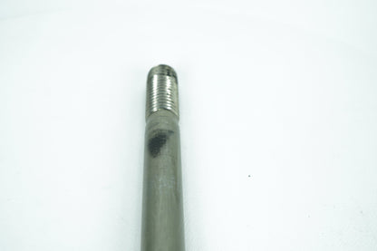2007 - 2017 Harley-Davidson Dyna Street Bob Rear Fork Swingarm Pivot Bolt Shaft  	47641-06