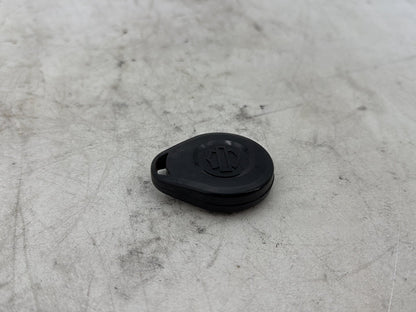 2012 Harley Dyna FXDF Fat Bob OEM Smart Keyless 1 Key Fob Remote