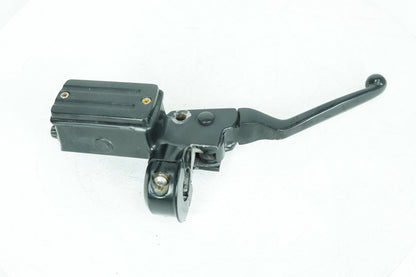 1984 - 1998 Harley-Davidson Touring Electra Glide Sport Front Right Brake Lever Master Cylinder 45013-85C