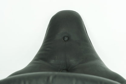 1999 - 2006 Harley-Davidson Touring Electra Glide Classic Passenger Rider Driver Seat Saddle  	51036-03