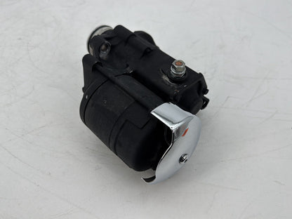 2008 - 2016 Harley-Davidson Touring Electra Glide Ultra Engine Starter Motor