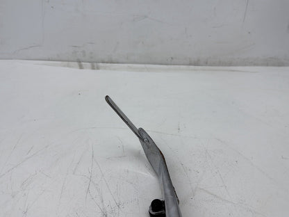 11 Harley Electra Glide Ultra FLHTK OEM Left Side Jiffy Kick Stand &amp; Spring