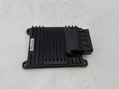 2008 Harley Touring FLHTCU Electra Glide Ultra OEM Engine Control Module Brain ECU ECM