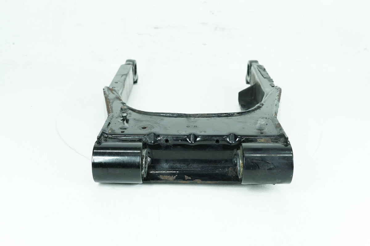2008 Harley Touring FLHTCUI Electra Glide Ultra OEM Rear Fork Swingarm Swing Arm